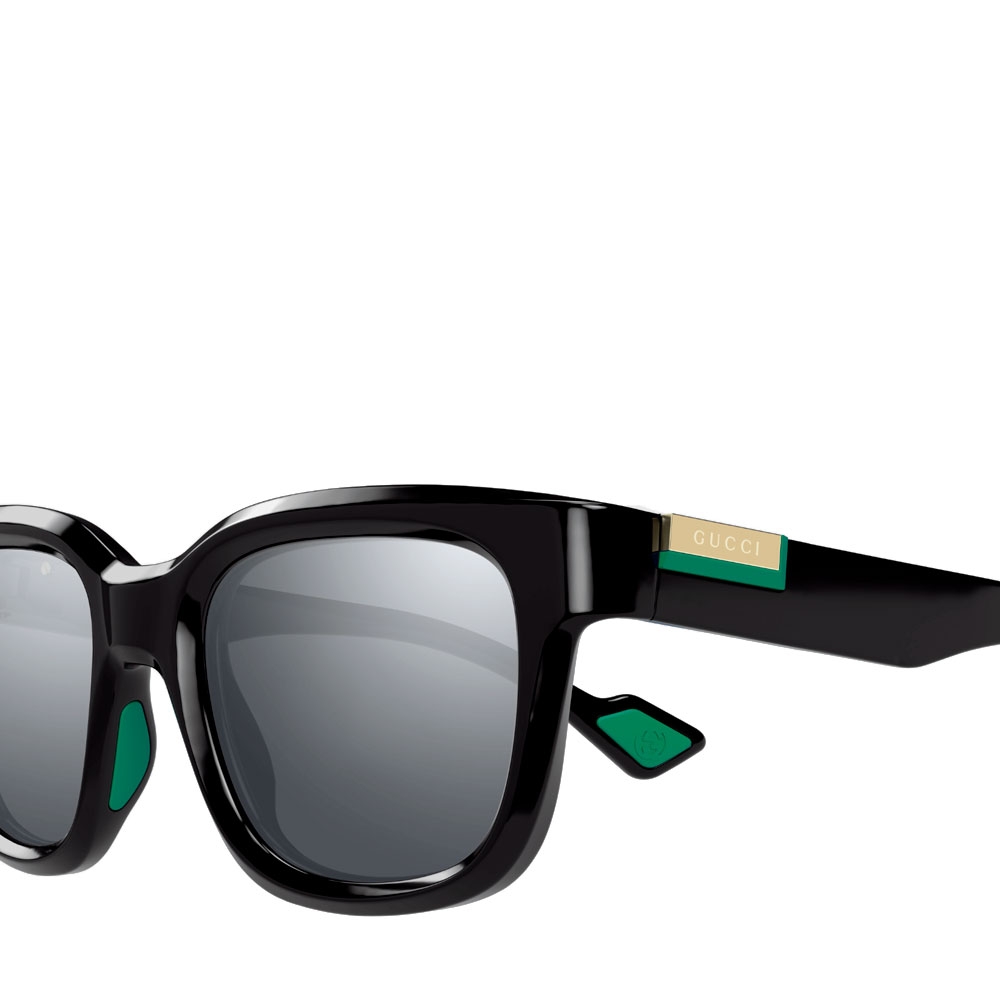 Gucci Eyewear GAFAS DE SOL GG1621S