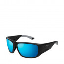 sonnenbrille-b663-02
