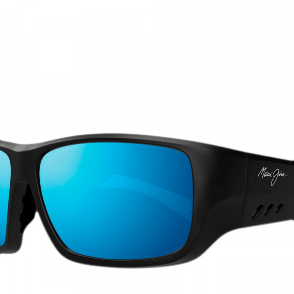 lunettes-de-soleil-b663-02