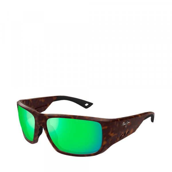 sonnenbrille-gm663