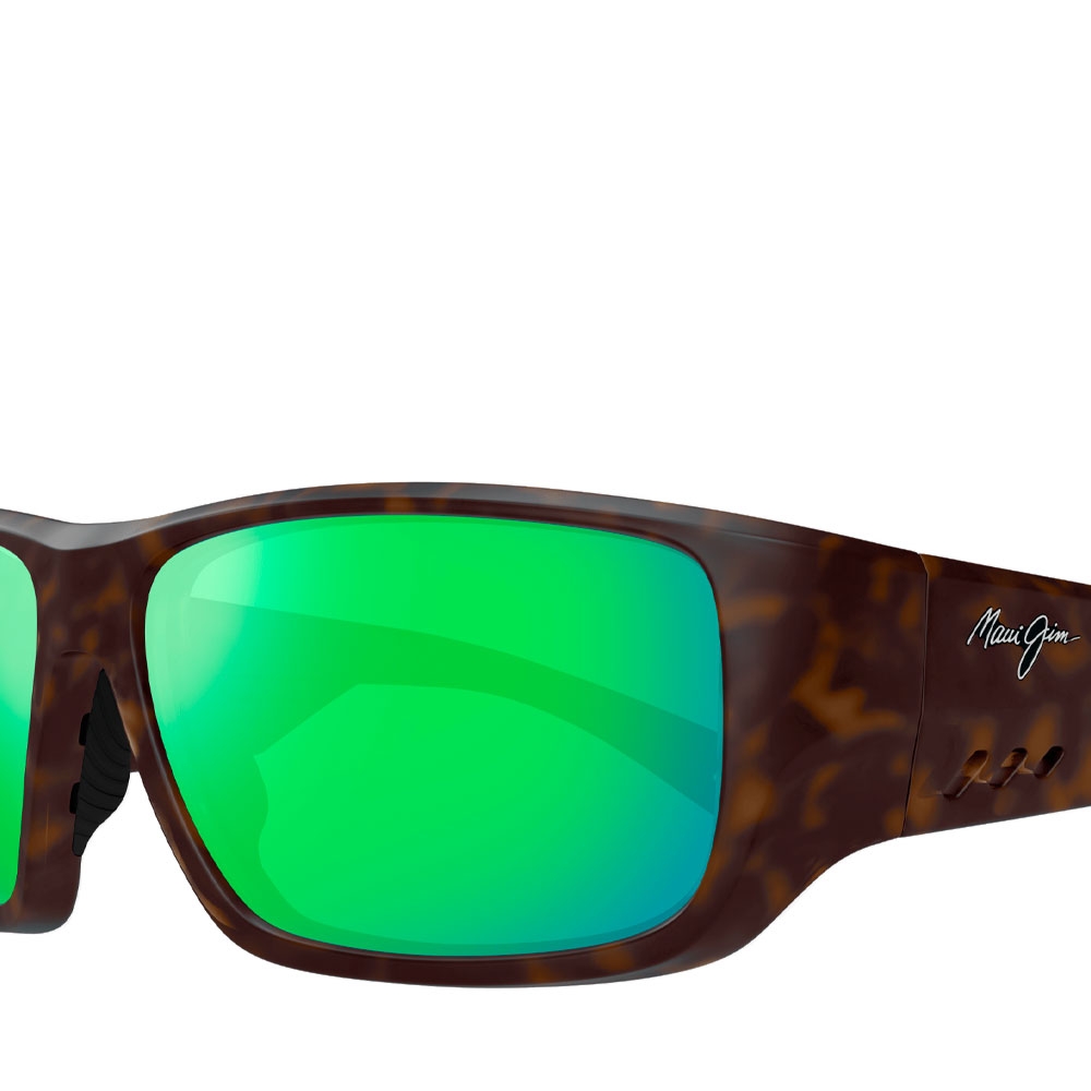 Maui Jim GAFAS DE SOL GM663