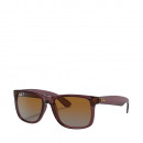 justin-rb4165-sunglasses