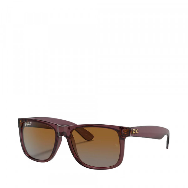 lunettes-de-soleil-justin-rb4165