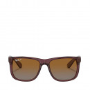 gafas-de-sol-justin-rb4165