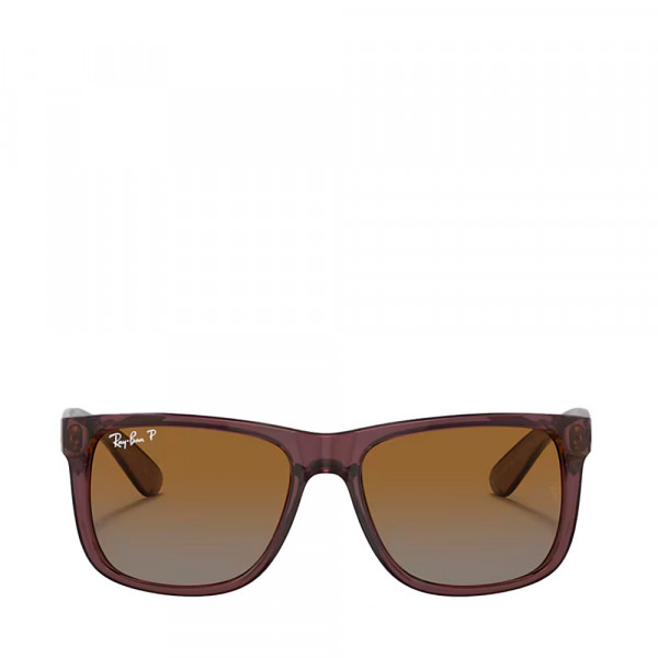 oculos-de-sol-justin-rb4165