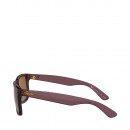 occhiali-da-sole-justin-rb4165