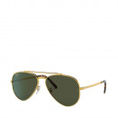 sonnenbrille-rb3625
