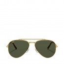 gafas-de-sol-rb3625