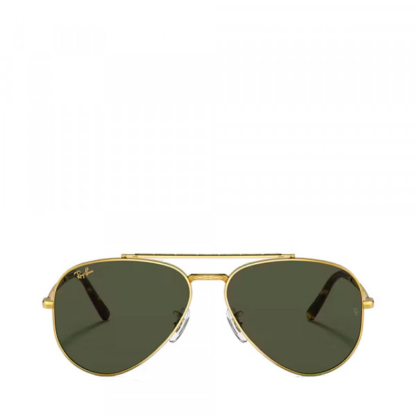 occhiali-da-sole-rb3625