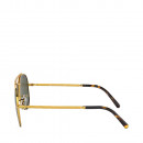 sonnenbrille-rb3625