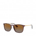 GAFAS DE SOL CHRIS RB4187
