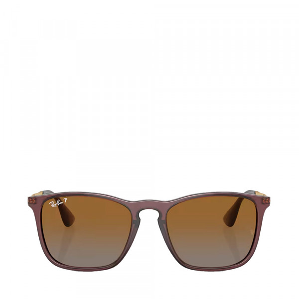 chris-rb4187-sunglasses