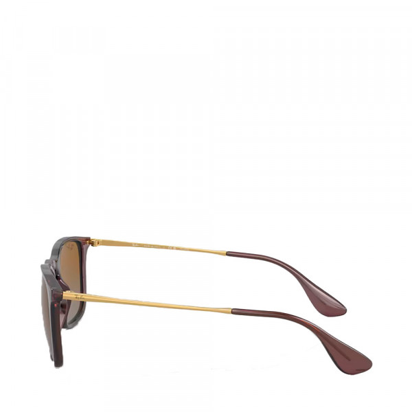 occhiali-da-sole-chris-rb4187
