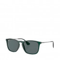 CHRIS RB4187 SUNGLASSES