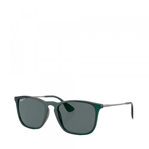 occhiali-da-sole-chris-rb4187