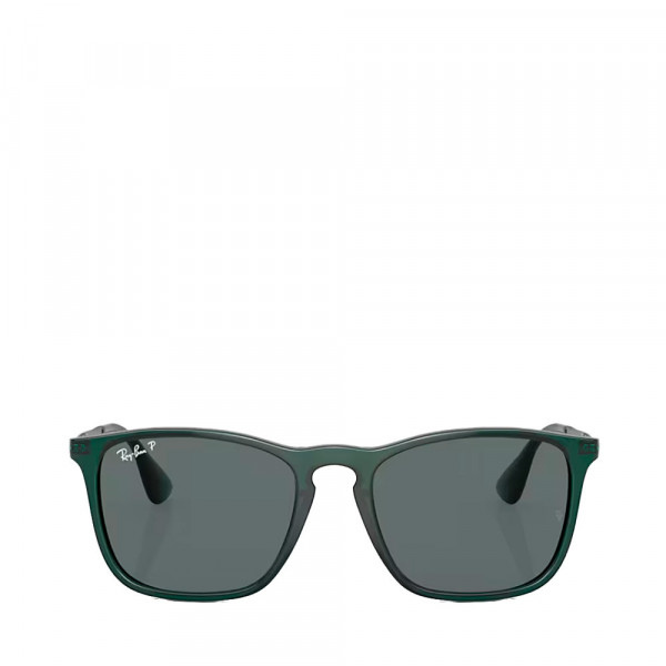 chris-rb4187-sunglasses
