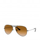 sonnenbrille-rb3025