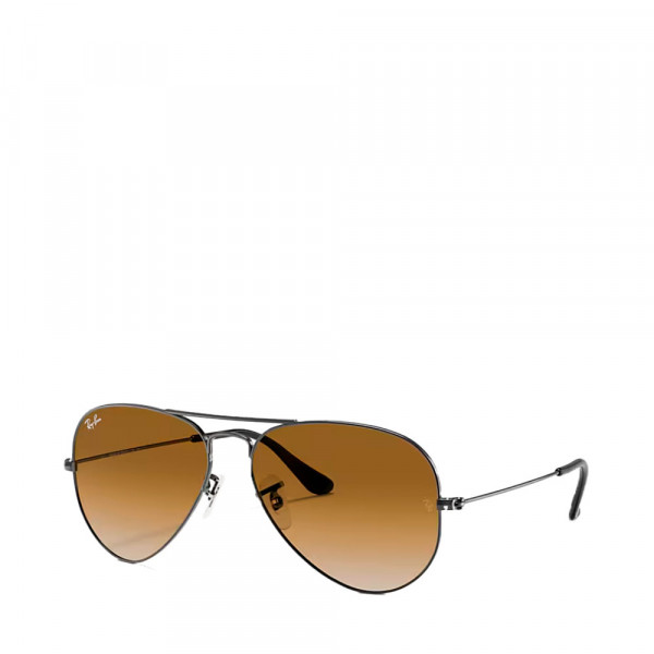 lunettes-de-soleil-rb3025