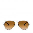 sonnenbrille-rb3025