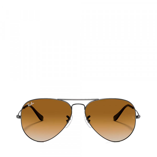 sonnenbrille-rb3025