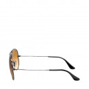 sunglasses-rb3025