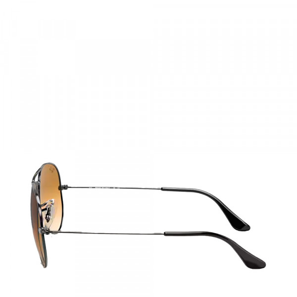 sunglasses-rb3025