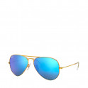 OCCHIALI DA SOLE RB3025