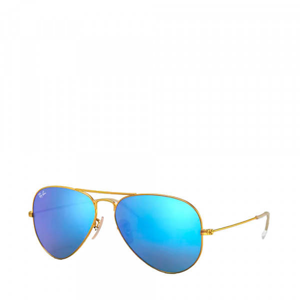 sonnenbrille-rb3025