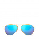 sonnenbrille-rb3025