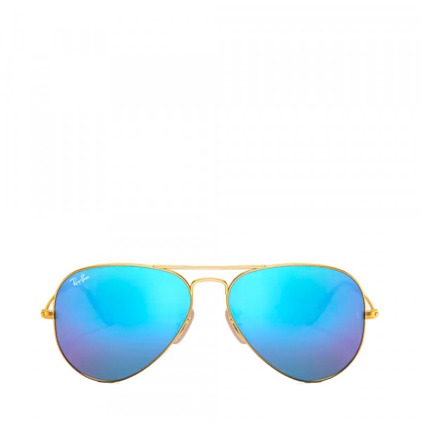 occhiali-da-sole-rb3025