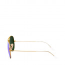 sunglasses-rb3025