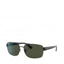 lunettes-de-soleil-rb3687