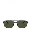 sunglasses-rb3687