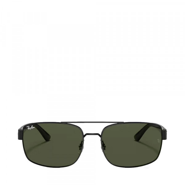 occhiali-da-sole-rb3687