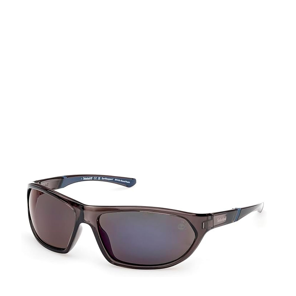 Timberland  Sunglasses for men SUNGLASSES TB00035