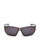 sunglasses-tb00035