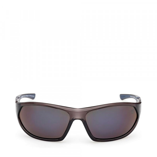 gafas-de-sol-tb00035