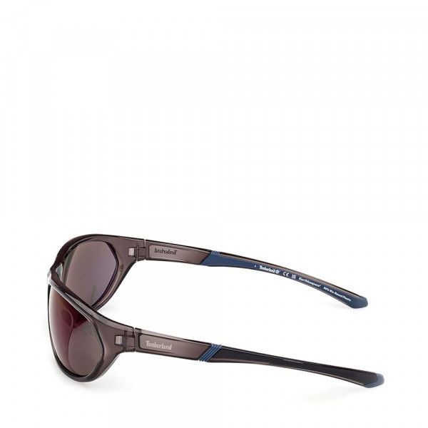 sonnenbrille-tb00035