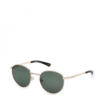 oculos-de-sol-se00057