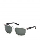 gafas-de-sol-tb00037