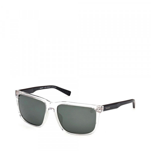 oculos-de-sol-tb00037