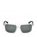 sunglasses-tb00037