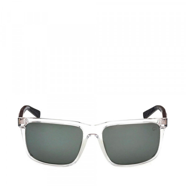 oculos-de-sol-tb00037