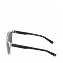 gafas-de-sol-tb00037
