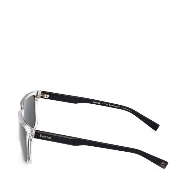 sunglasses-tb00037