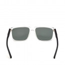 lunettes-de-soleil-tb00037