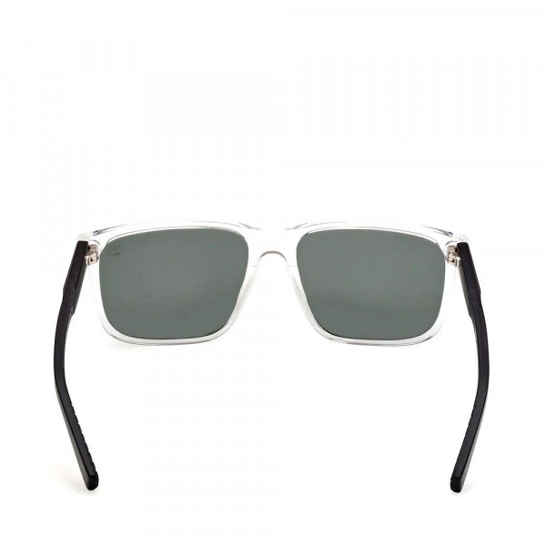 gafas-de-sol-tb00037