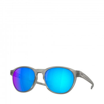 oculos-de-sol-0oo9126