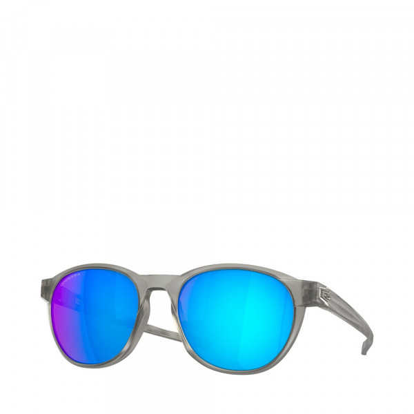oculos-de-sol-0oo9126