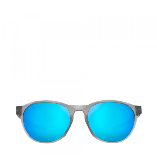 sunglasses-0oo9126